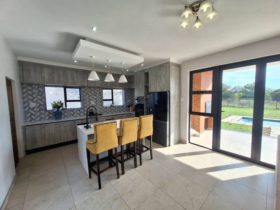 4 Bedroom Property for Sale in La Camargue Private Country Estate North West